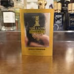 User submitted media 2 of 2