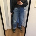 User submitted media 2 of 2