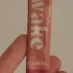 User submitted media 2 of 2