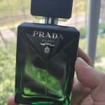 User submitted media
