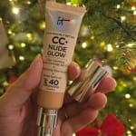 User submitted media 2 of 2