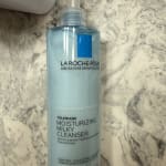 User submitted media