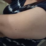 User submitted media 4 of 4