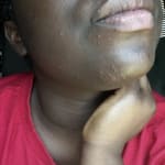 User submitted media 2 of 5