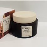 User submitted media 4 of 4