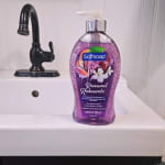 User submitted media