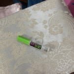 User submitted media