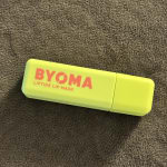 User submitted media 1 of 3