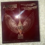 User submitted media 6 of 7