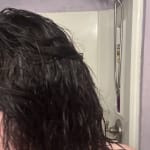 User submitted media 1 of 3