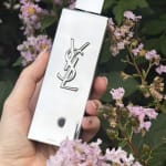 User submitted media