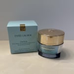 User submitted media 3 of 4