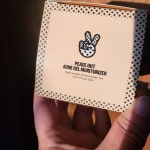 User submitted media 2 of 6