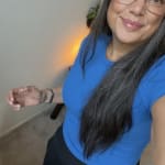 User submitted media