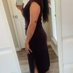 User submitted media 1 of 2