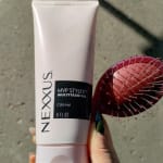 User submitted media 2 of 2