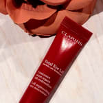 User submitted media 2 of 2