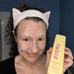 User submitted media 1 of 2