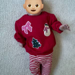 User submitted media