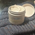 User submitted media 1 of 2