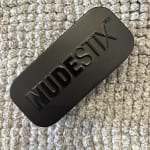 User submitted media 3 of 3