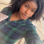 User submitted media