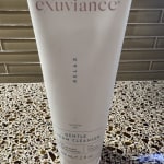 User submitted media 1 of 2