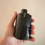 User submitted media