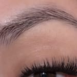 User submitted media 2 of 3