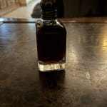 User submitted media 1 of 4