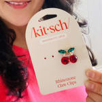 User submitted media 2 of 2