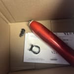 User submitted media