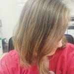 User submitted media