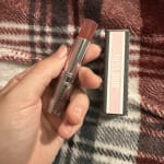 User submitted media 1 of 2