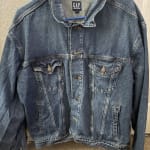 User submitted media