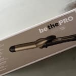 User submitted media 2 of 2