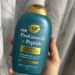 User submitted media