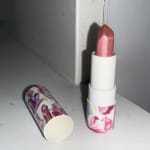 User submitted media