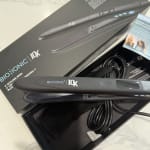 User submitted media 2 of 3