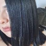 User submitted media 2 of 2