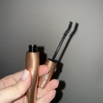 User submitted media 2 of 2