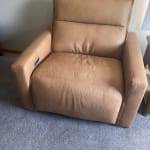 User submitted media