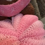 User submitted media 1 of 3