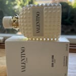 User submitted media 3 of 5