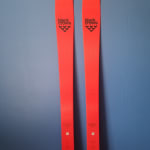 【値下可能】blackcrows camox freebird 172.2 板 スキー スポーツ・レジャー 売り出しオーダー