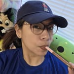 User submitted media 1 of 3