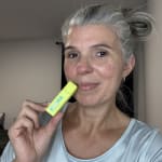 User submitted media 2 of 2