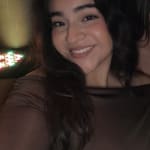 User submitted media 1 of 2