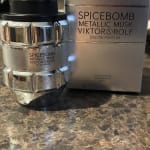 User submitted media