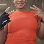 User submitted media 2 of 2